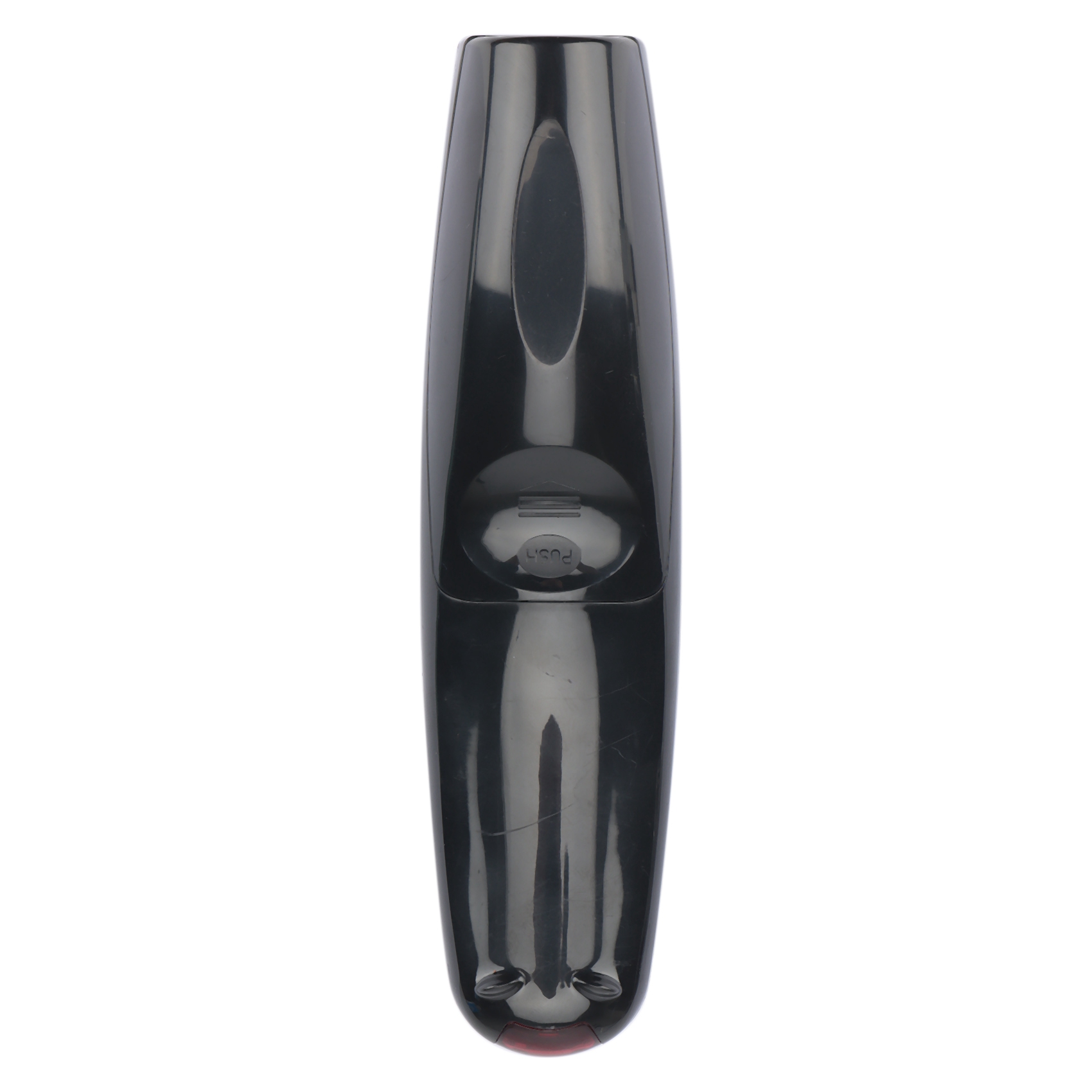 Universal Smart Magic Remote Control for LG TV AN-MR20GA Remote Control