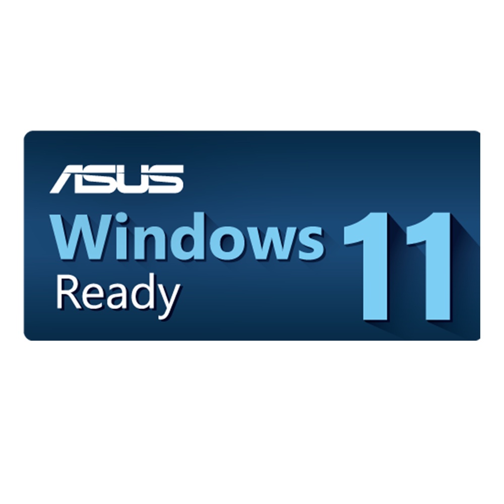 Mainboard ASUS PRIME H510M-K (Intel H510, Socket 1200, m-ATX, 2 khe Ram DDR4)