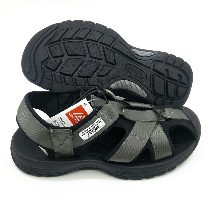 Sandal Bít mũi Rova 626