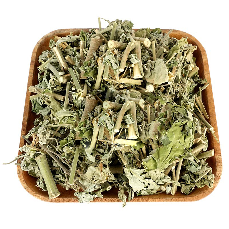 Cây cối xay khô 500g - Dược Tấn Phát