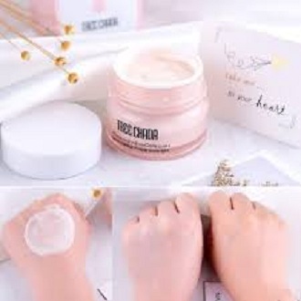 Kem Makeup Tree chada Thái Lan