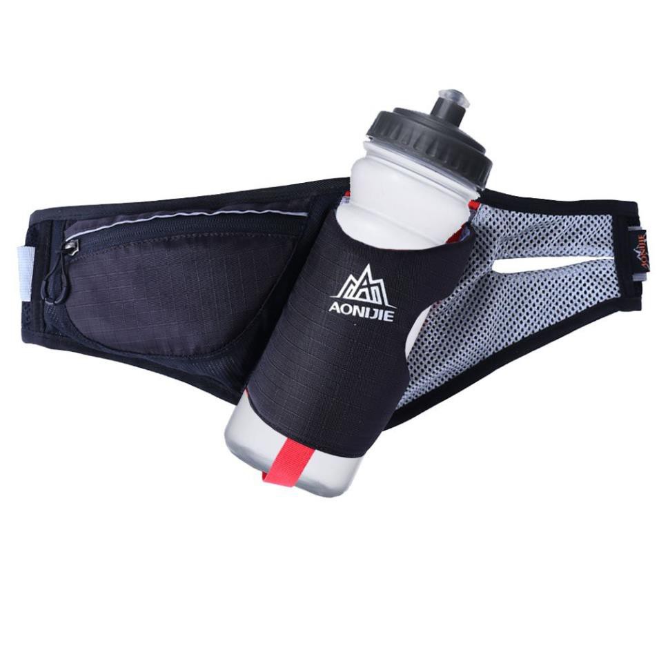 Bình nước thể thao AONIJIE SH600ml