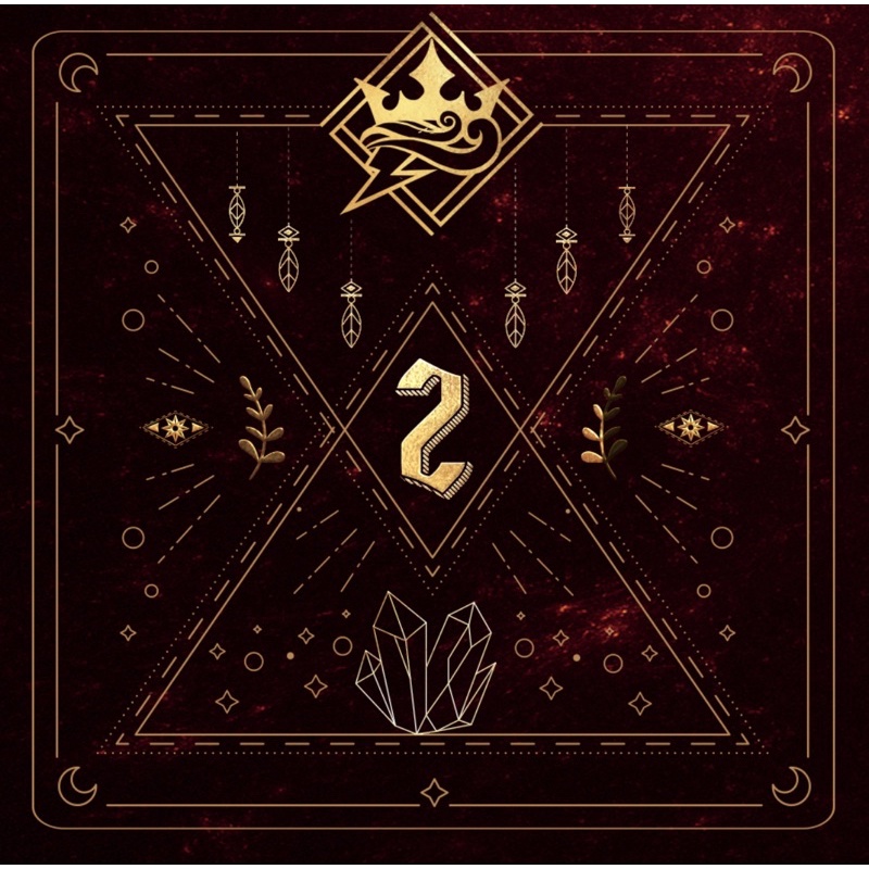 Sách - Nữ Pháp Y - Tập 5