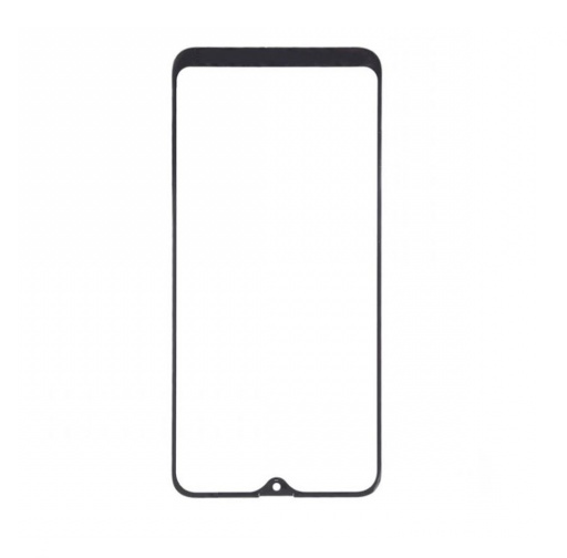 Mặt Kính Xiaomi Redmi 9A / Redmi 9C