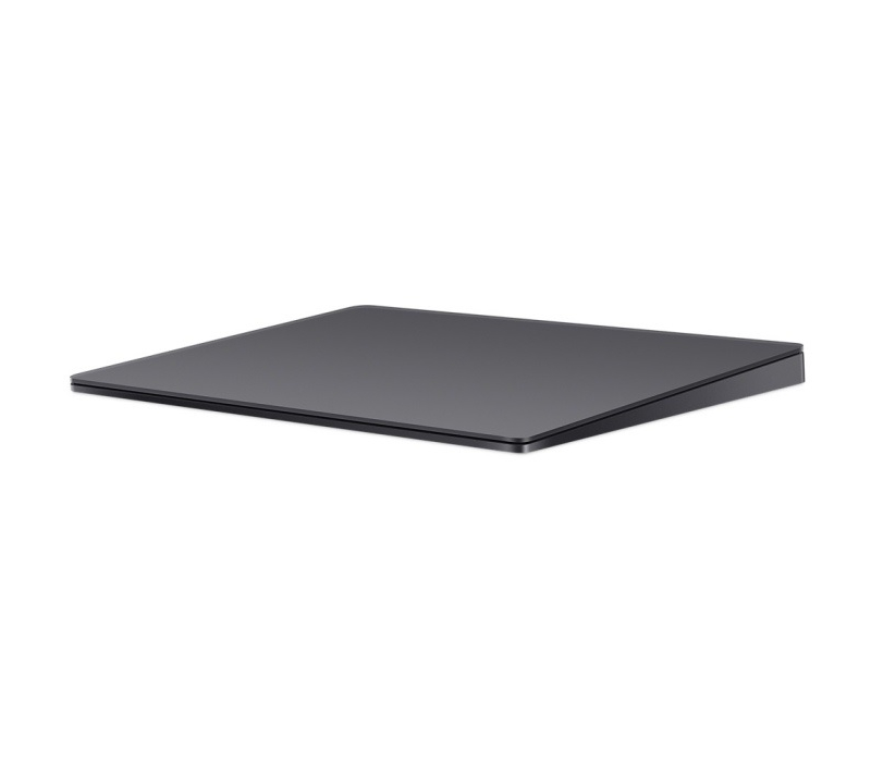[HCM]APPLE MAGIC TRACKPAD 2 GRAY CHÍNH HÃNG FULLBOX