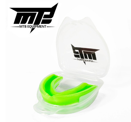 [HCM]Bảo hộ răng hàng tốt MTB nhập khẩu cao cấp