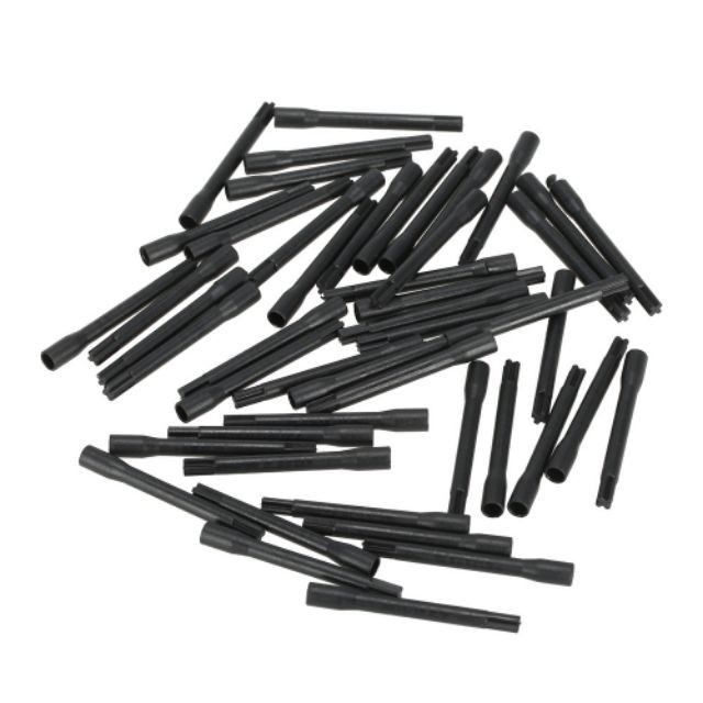 Máy mix trộn mực phun xăm , mỹ phẩm ( phát màu Shop còn )