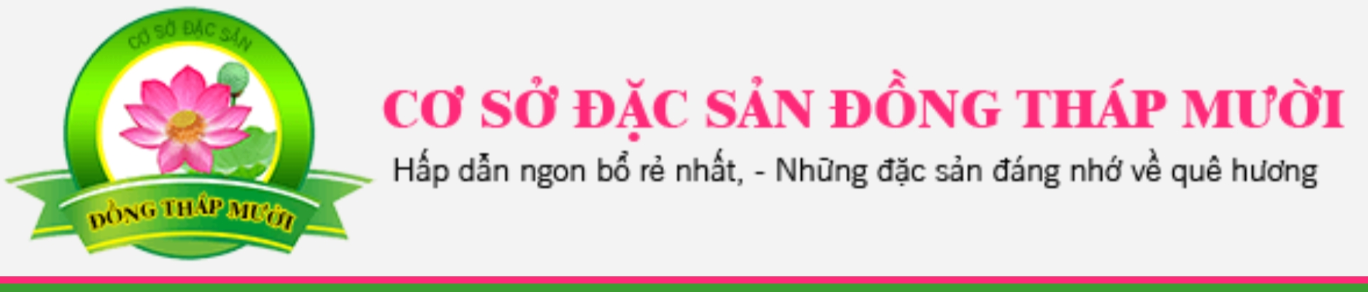 Hạt sen sấy khô (trắng), 1kg