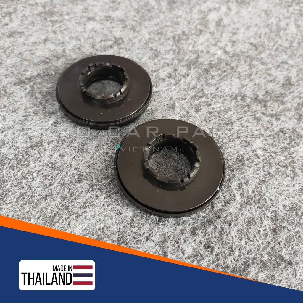 [Giá 1 Cặp] Bạc Đạn Bát Bèo Vios 2015- Made in Thailand 48619-0D040
