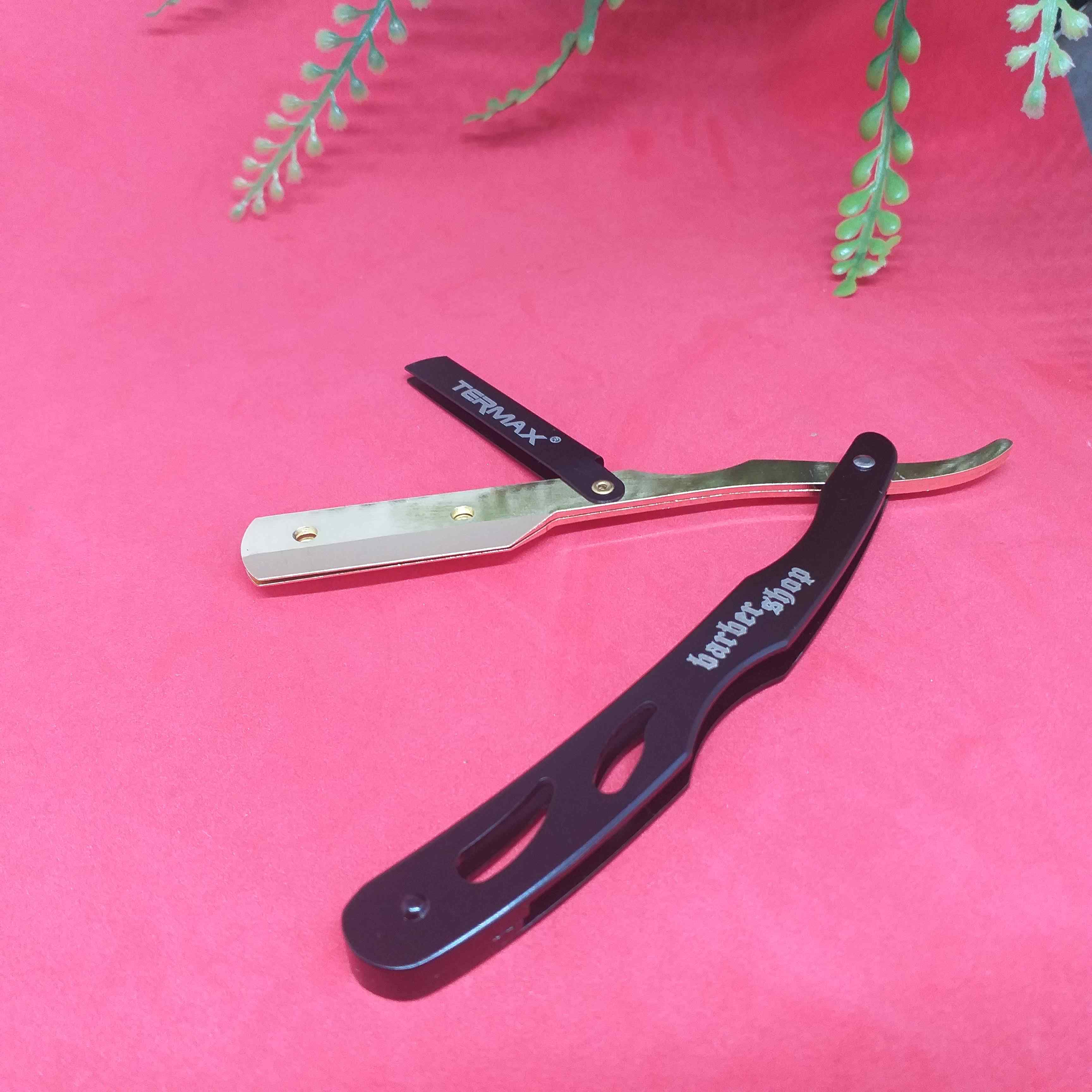 [HCM]Dao cạo râu Termax