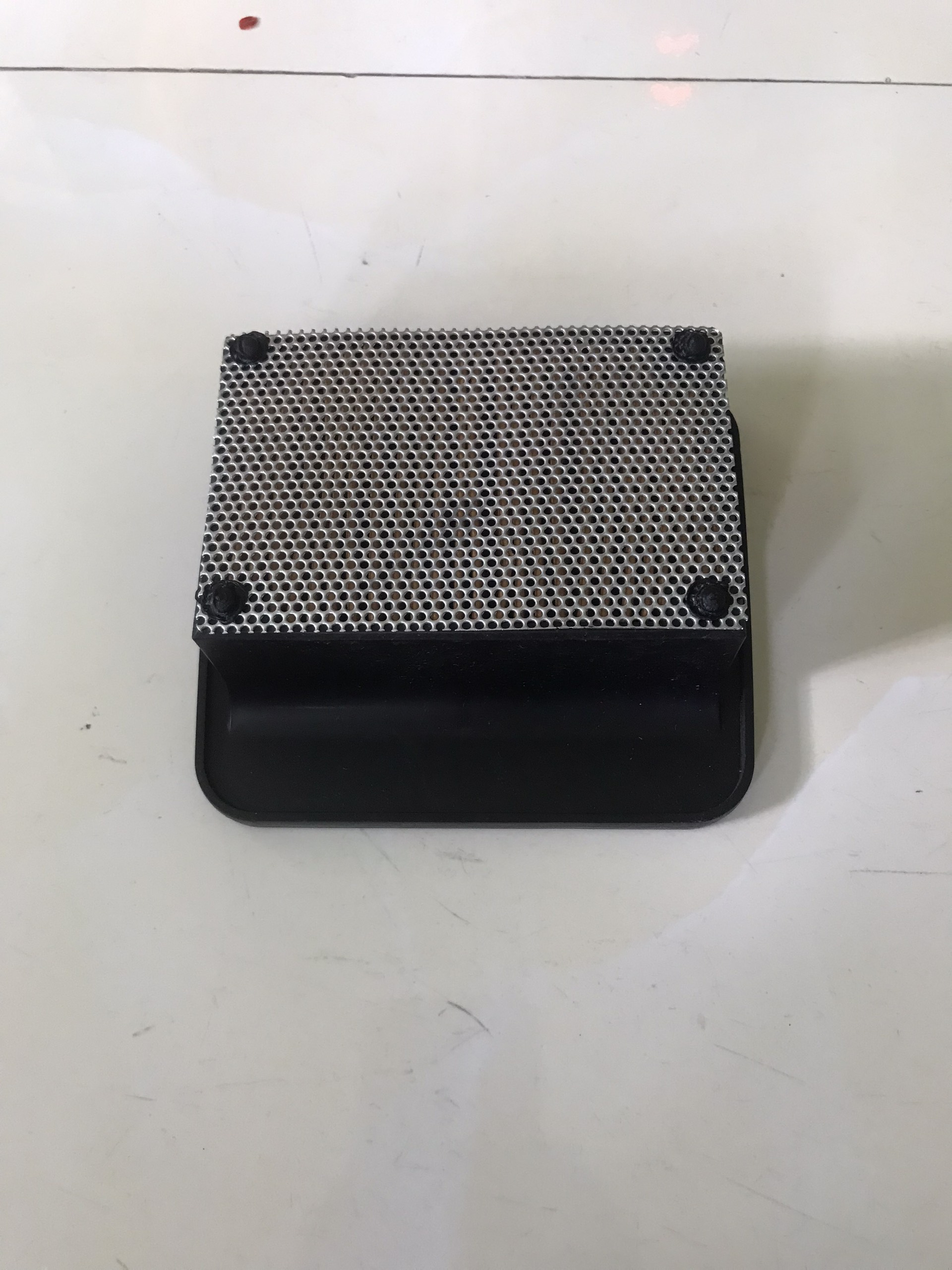 Lọc gió Exciter 135