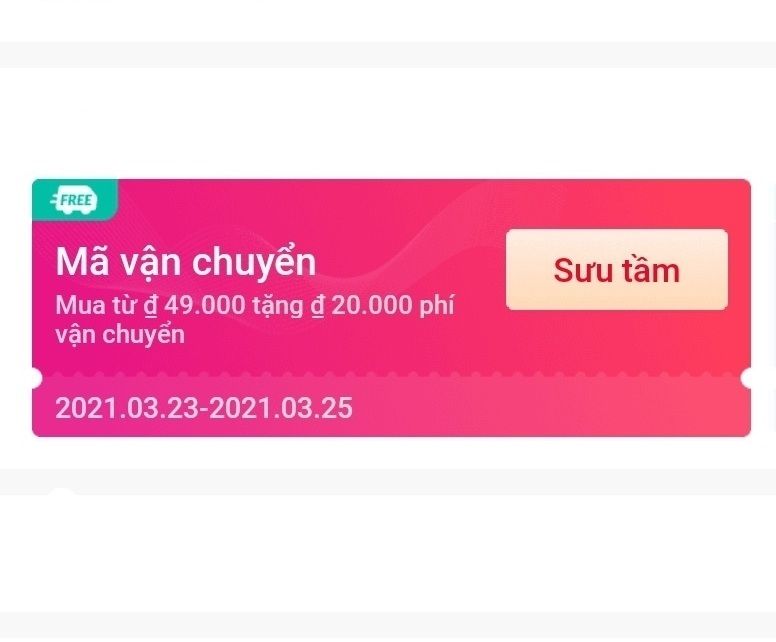 Luật nhà ở năm 2014 và VBHD thi hành