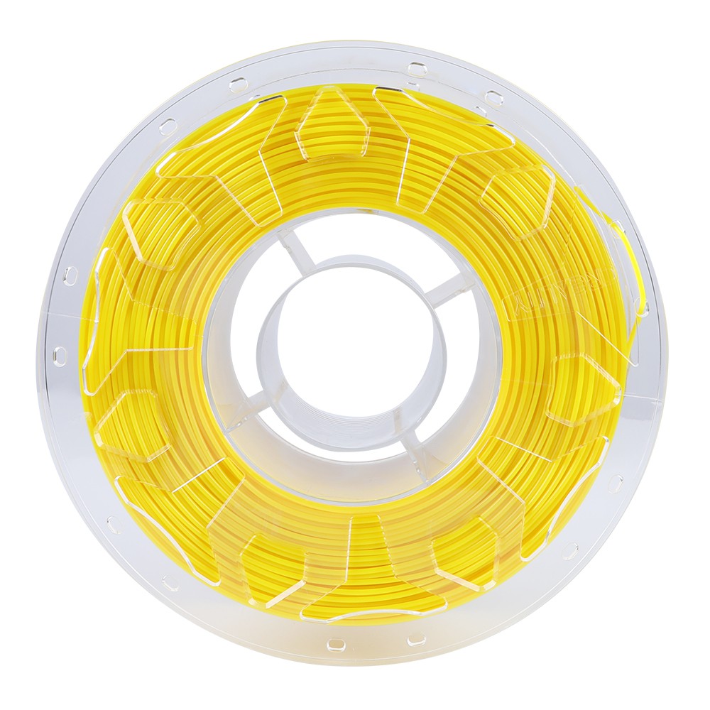 Nhựa In 3D CR-Petg Creality (Chất Lượng Cao)
