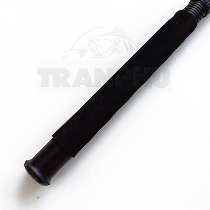 Cần Câu Shimano 2 Khúc Đặc đủ size 1m35 đến 2m7  (sale)