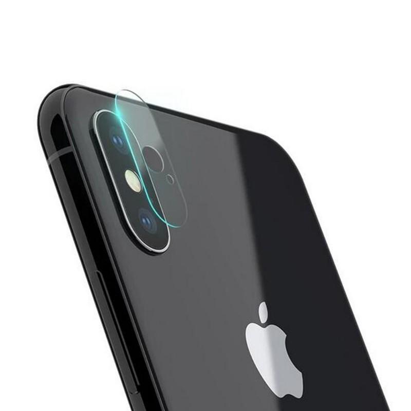Dán cường lực Camera dành cho Iphone 11,11 Pro Max,11 Pro,X,Xs,Xs Max