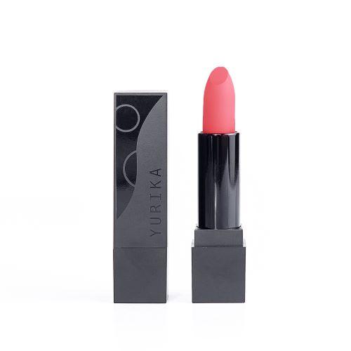 Son môi YURIKA Matte Lipstick 30g #104 Crush