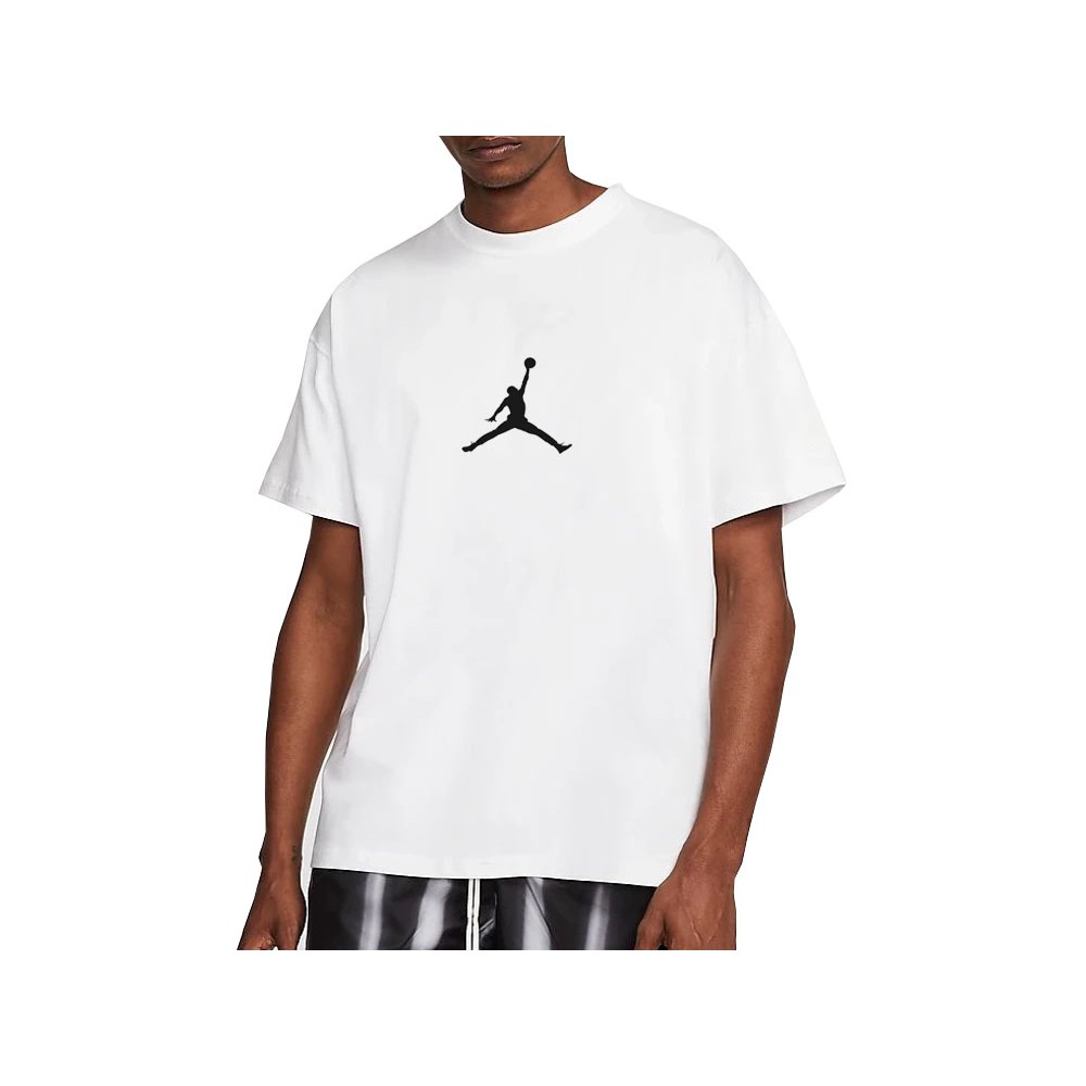 [DDC]Áo Phông Jordan