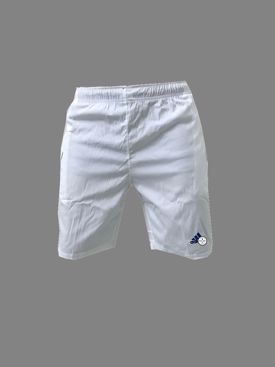 [HCM]Quần Short Thể Thao Nam ( Vải Si Dù Co Giản) [50kg 110kg]