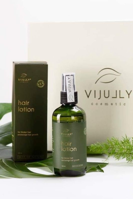 Tinh Dầu Bưởi Vy Jully 100ml ( Hàng Chuẩn Cty )