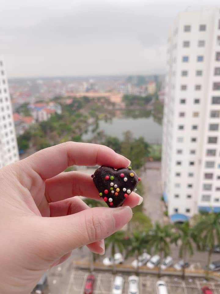Trà Bí Đao Giảm Cân Thiên Long Vip 2 Hộp 20 gói