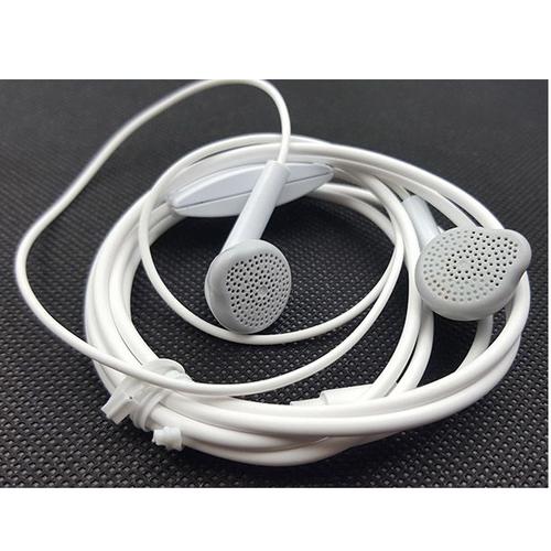 Tai nghe samsung S5360 zin