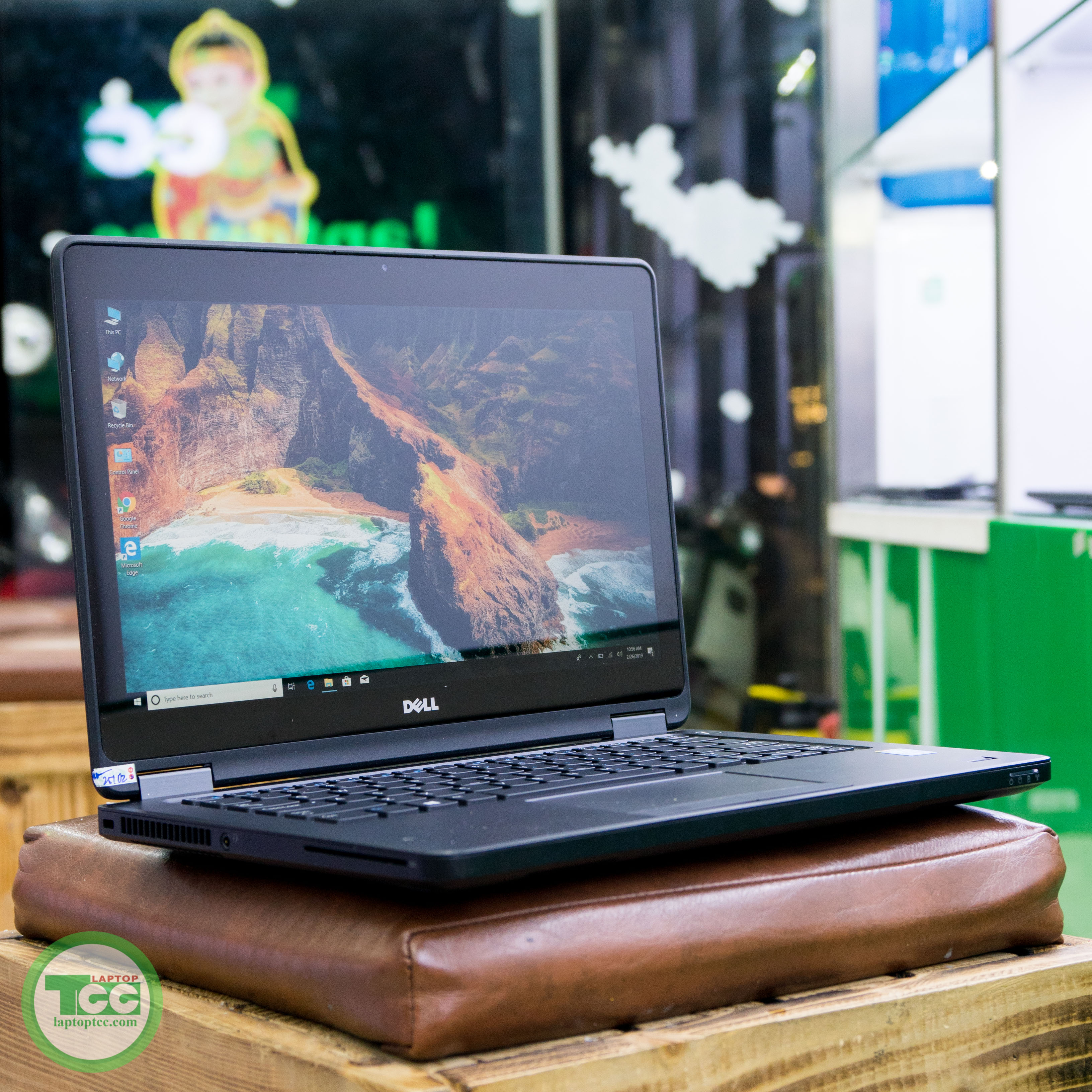 Laptop cũ giá rẻ