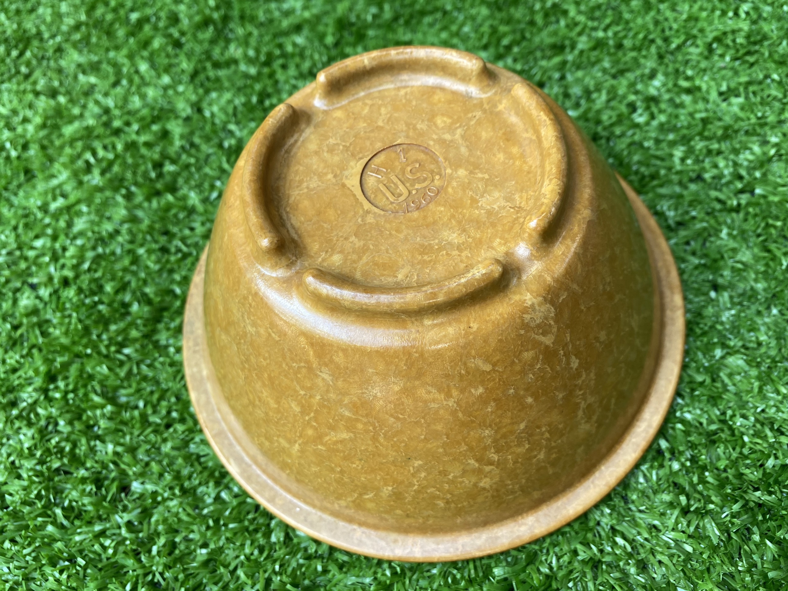 Tô phíp MỸ, tô phíp xưa
