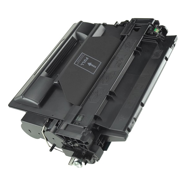 Hộp mực 55a dùng cho máy in hp laserjet p3015 series