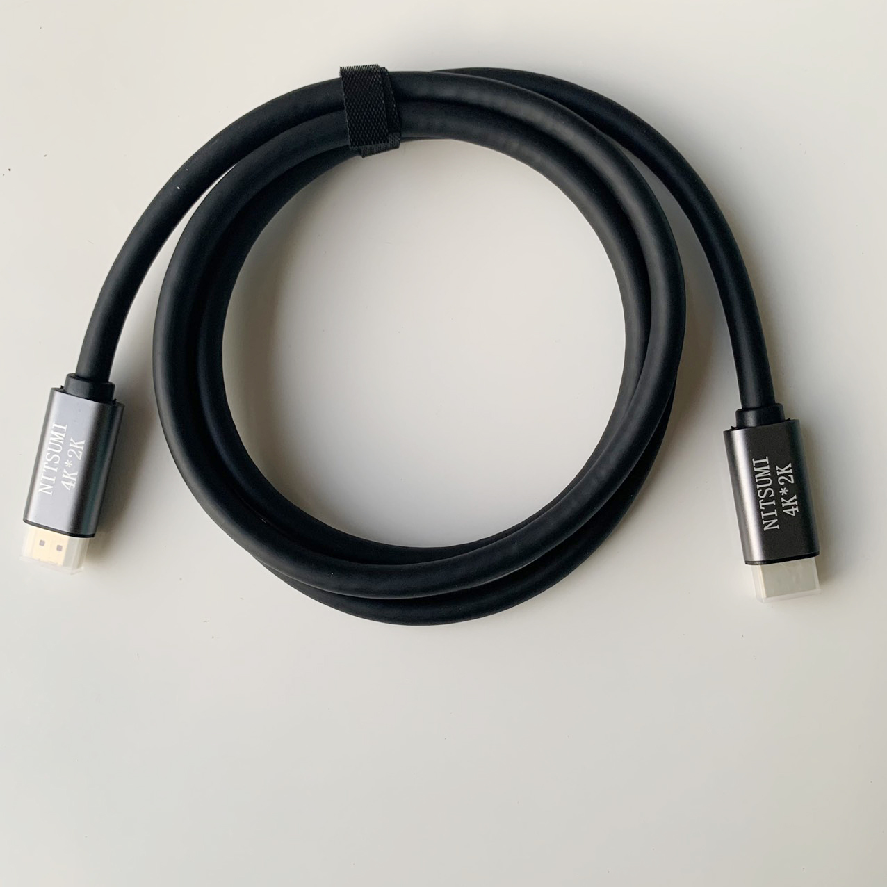 Cáp HDMI 4k/2k, HDTV Cable
