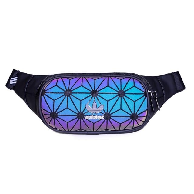TÚI BAO TỬ 3D WAIBAG