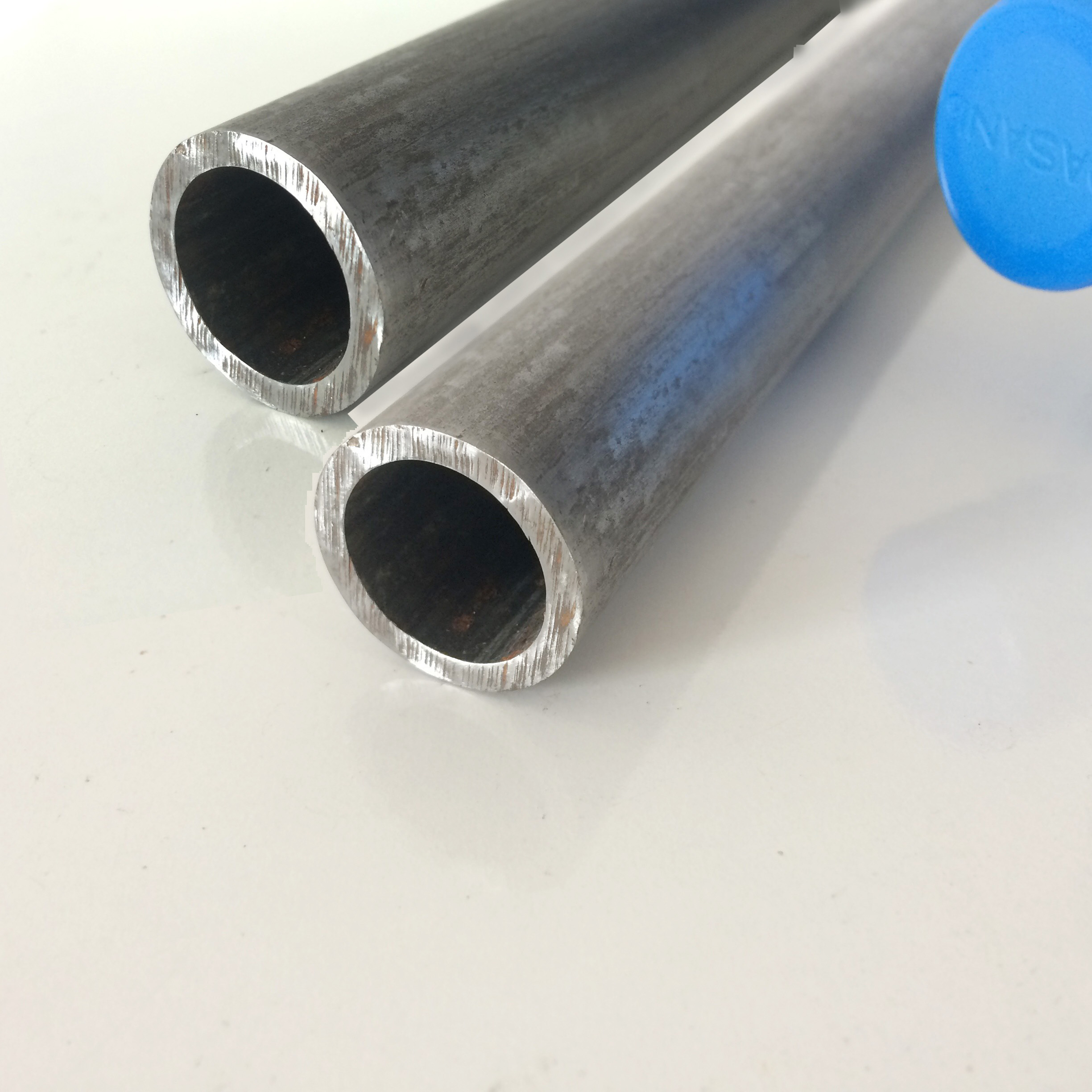 [Khuyến mại] Trục Thép Phi 30, Ống Thép Tròn 30mm dày 2,5mm Dùng Làm ...