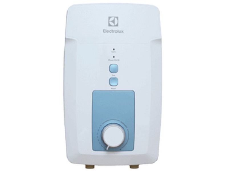 Bảng giá Máy nước nóng Electrolux EWE451GX-DWB