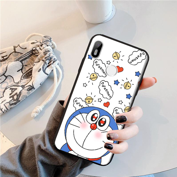 Case for Vsmart Active 1