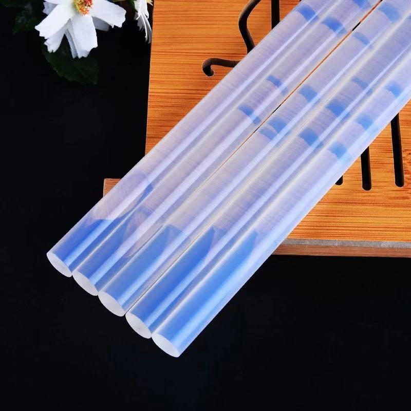 Keo nến loại to  11mm*250mm