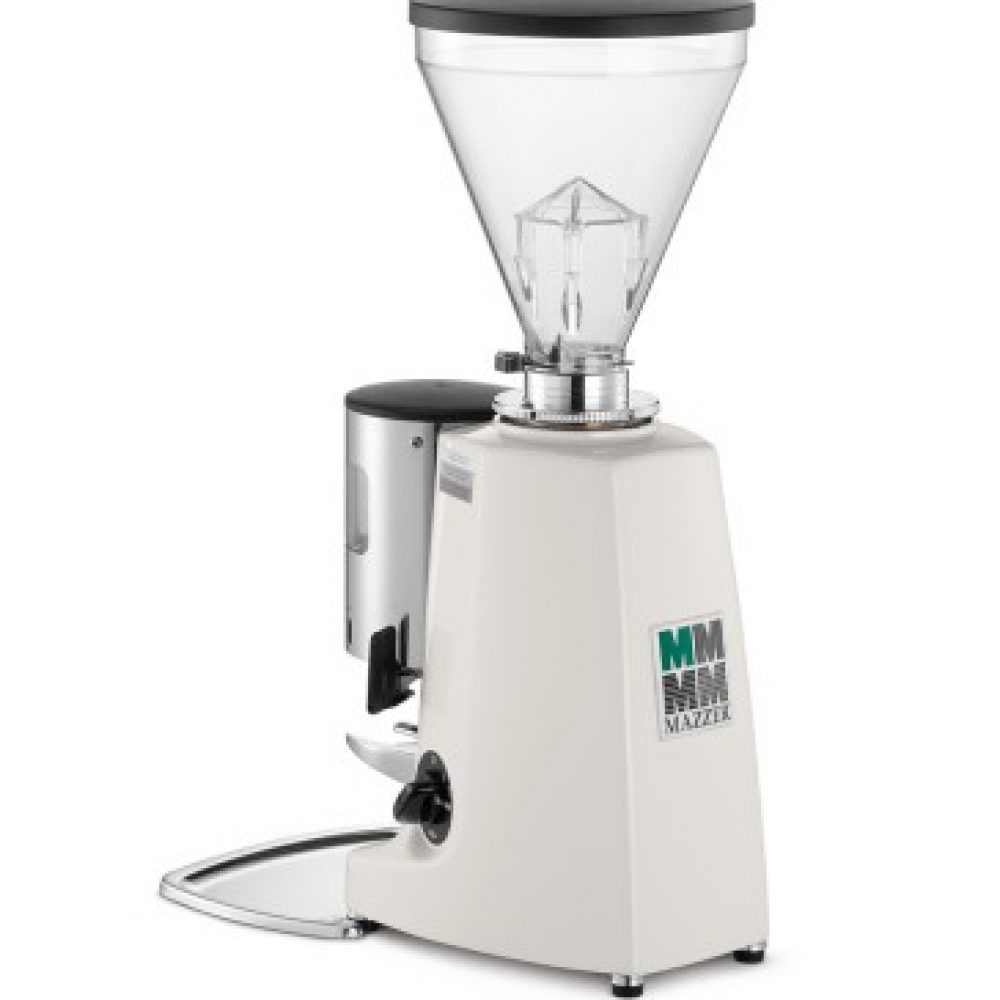 Lưỡi dao máy mazzer 64mm