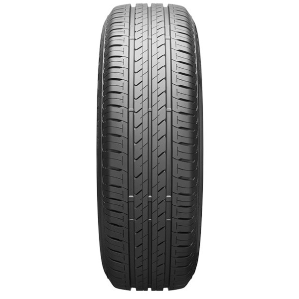 Lốp 165/65R14 Bridgestone EP150 Ecopia Thái Lan