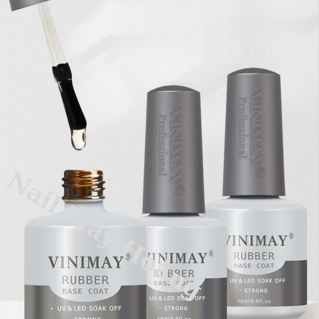 Base Đa năng 5 in 1 vinimay
