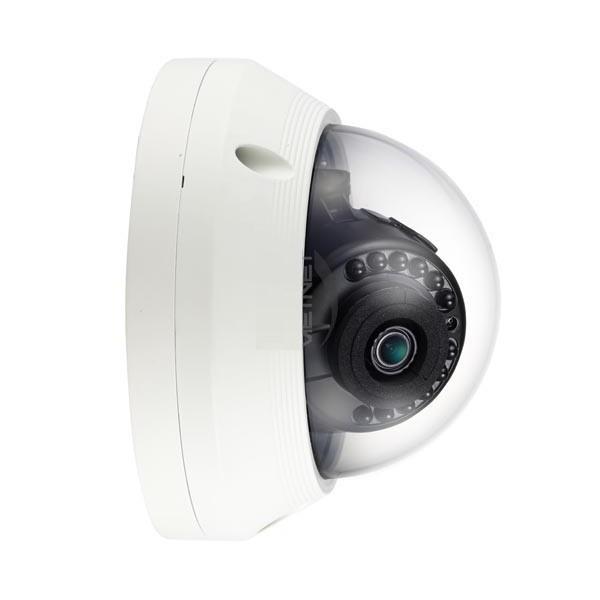 Camera AHD Dome hồng ngoại 2MP Samsung Wisenet SCV-6023RAP/AC