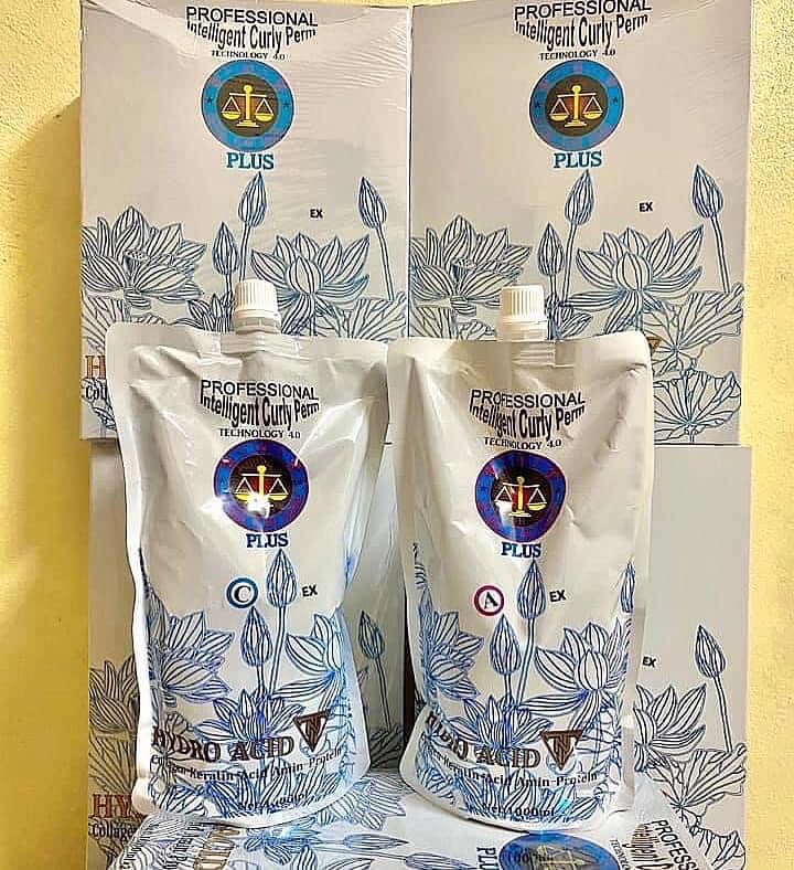 Thuoc Duoi Ep Toc Thong Minh Hydro Acid TNT 1000mlx2