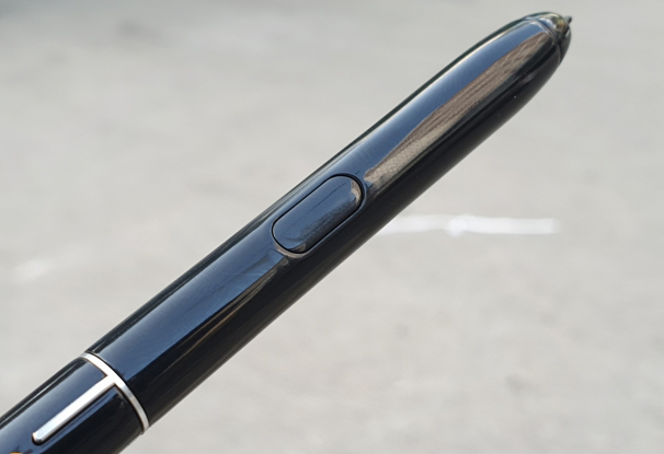 Bút Spen Samsung Galaxy Tab S4 ( có thê dùng cho Tab S6, Tab S7)
