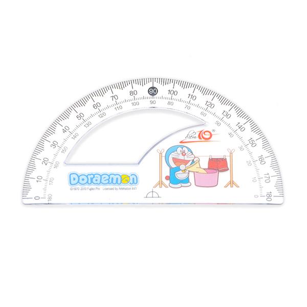 Thước bộ Điểm 10 SR-09/DO