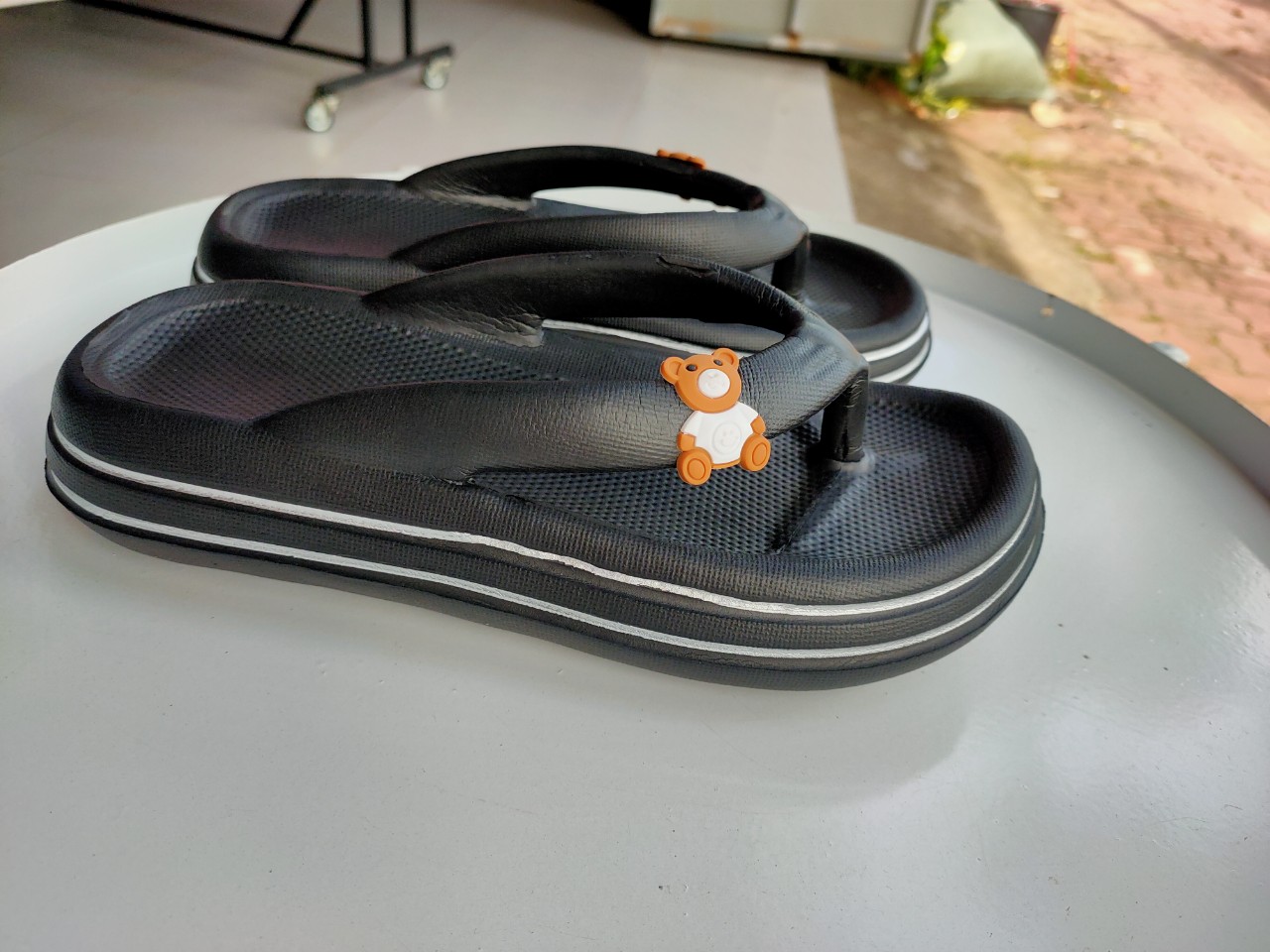 [HOT] SUPER BEAUTIFUL SUPER DURABLE COLORS BREAKFAST