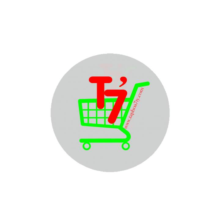 BỘT RAU CÂU CON CÁ DẺO