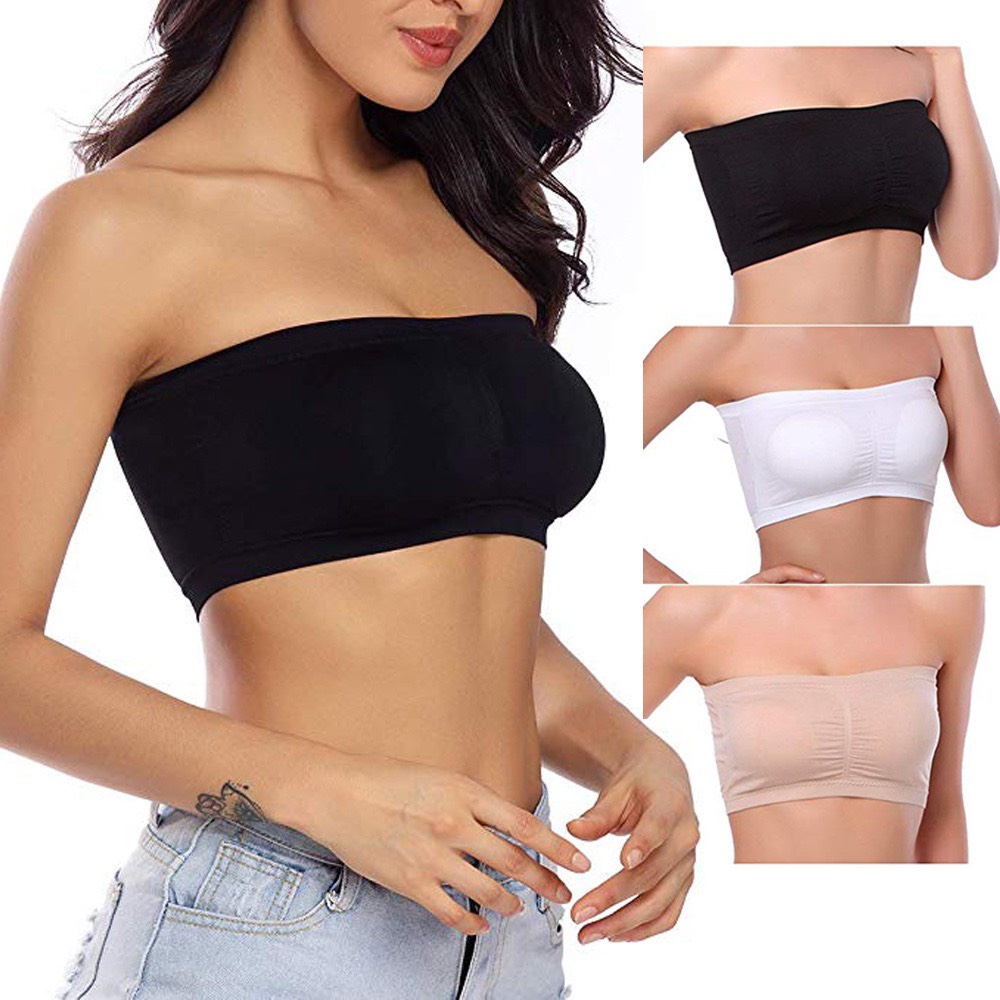 ÁO QUÂY NGỰC BIGSIZE CÓ SẴN MÚT ĐỆM