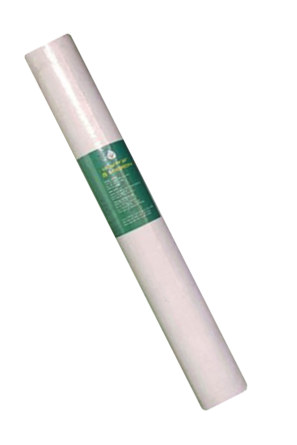 Bộ 02 Lõi lọc thô 20 inch