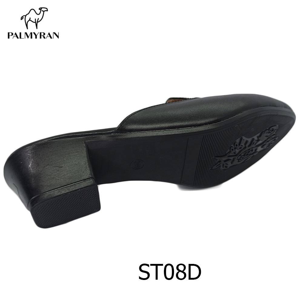 SỤC NỮ DA BÒ THẬT ST08D