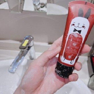 SỮA RỬA MẶT ĐÔNG Y PEEL ONE MUA 2 TẶNG 1