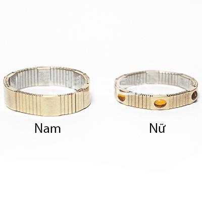 vòng điều hòa huyết áp nhật bản