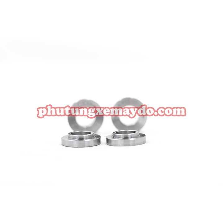 LONG ĐỀN XUPPAP EXCITER 3.0/3.5/4.0/4.5/5.0 [BAO ĐỔI TRẢ NẾU HÀNG LỔI]