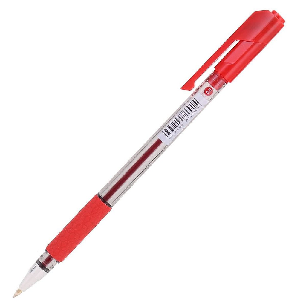 [GIFT]  Bút bi dầu (giao bút ngẫu nhiên)